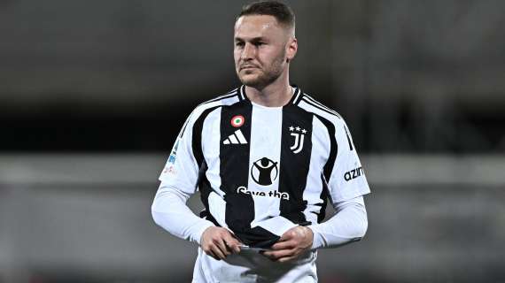 ESCLUSIVA TJ - Jansen consiglia Koopmeiners: "Rispetta sempre l'opinione dei tifosi, continua a lavorare duro e supererai questa fase. E' un giocatore di classe mondiale, avrà successo nella Juve"