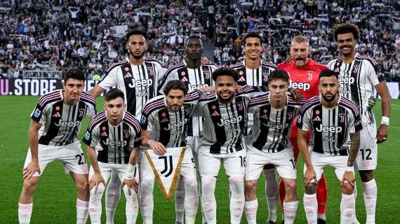 Gazzetta - Capo scouting, potrebbe tornare Tognozzi