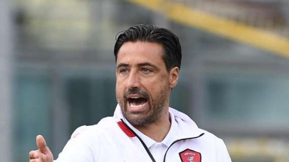 Milan, fallimento in primavera e retrocede
