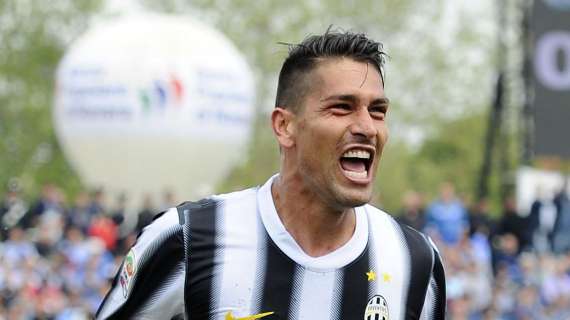 Consiglio (ag. FIFA): "Vidal-Manchester United, non è tutto finito. Potrebbe tornare Borriello"