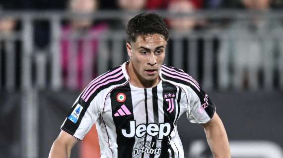 Gazzetta - La Juve punta forte su Tudor