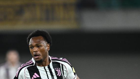 Lois Openda non si sblocca: digiuno di gol con la Juventus e il Belgio, preoccupazione per Tudor