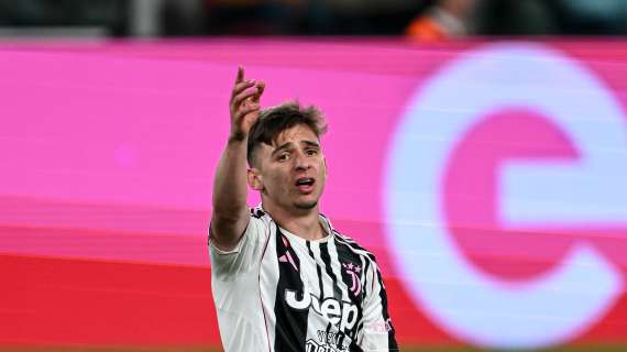 Cosatti: “Nella Juve non c’è l’intenzione di pagare la clausola di Conceicao, ma nel corso dell’estate…”