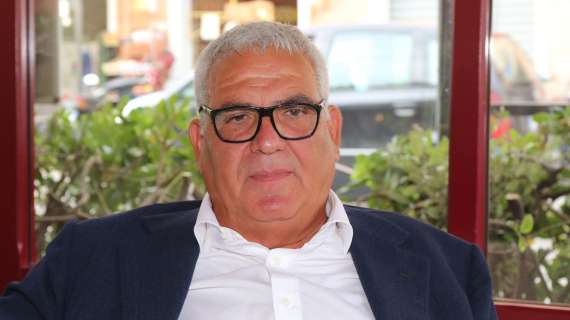 Quotidiano di Puglia - Faticanti resta alla Juventus Next Gen: accordo raggiunto per il centrocampista