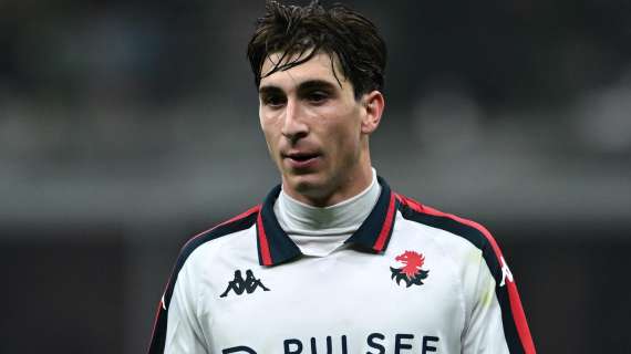 Brusco stop nelle trattative tra Napoli e Juventus per Miretti, il punto sull'affare