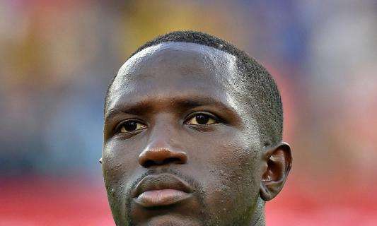 Times - Anche il Crystal Palace piomba su Sissoko