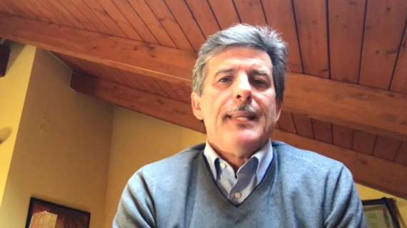 ESCLUSIVA TJ - Storgato racconta il Mundialito: "Mi servì come trampolino di lancio, che gioia il gol all'Inter. Oggi non c'è più il senso di appartenenza che c'era in quella Juve"