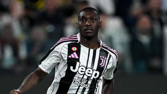 Kolo Muani tornerà al Psg? Le ultime novità