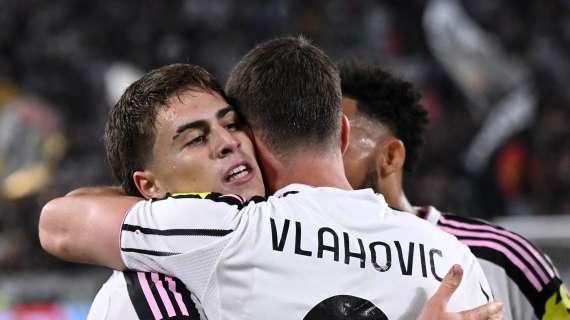 Sky - Il Milan torna su Vlahovic, il nodo è legato all'ingaggio
