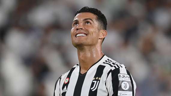 UFFICIALE - Cristiano Ronaldo vince parzialmente la causa con la Juventus. Bianconeri pagheranno circa 9,7 milioni