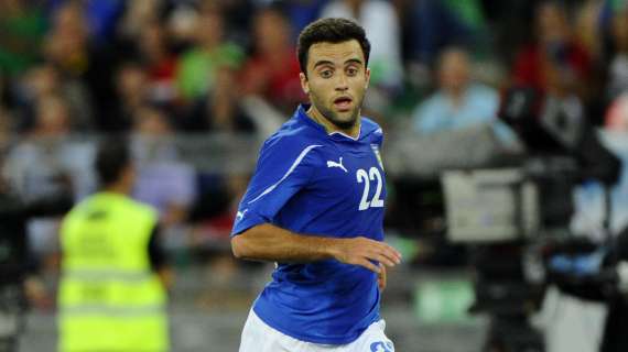 Studio Sport - Juve beffata, accordo Villareal-Napoli per Rossi