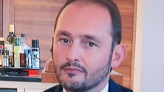 Di Marzio: "Oggi nuovi contatti con David. Il suo arrivo non escluderebbe quello di Osimhen"