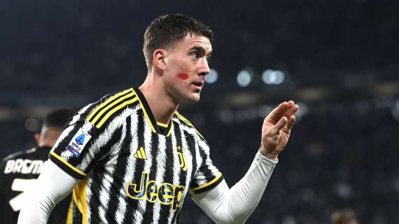 Vlahovic e la Juventus, dicembre mese chiave per il rinnovo. Trattativa non semplice