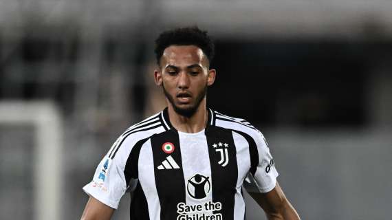 Sky Sport - Kelly non convince: la Juventus vuole venderlo ma senza fare minusvalenza