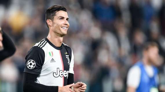 L'uomo dei record colpisce: Cristiano Ronaldo tocca quota 700 gol