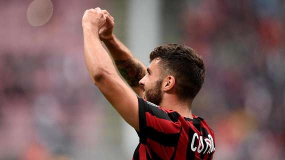 Cutrone può rinnovare con il Milan: i rossoneri chiedono 30 milioni di euro per la cessione