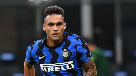 Lautaro, operazione Kaput?