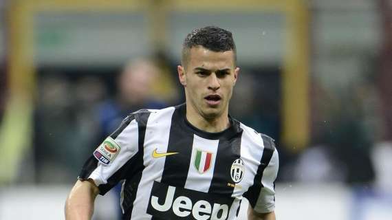 Valbuena verso il Barca spinge Giovinco all'OM?