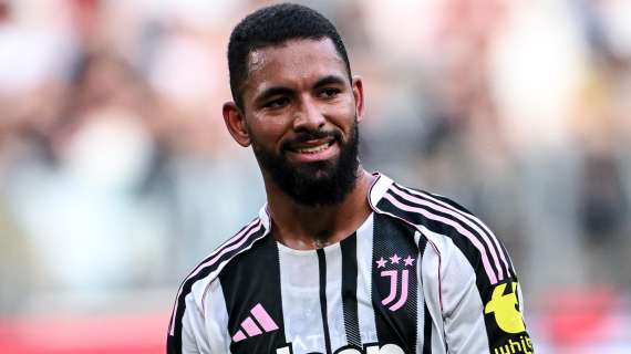 Balzarini: "Douglas Luiz, la Juve si è dovuta accontentare di una cifra inferiore. Ecco come si eviterà la minusvalenza"