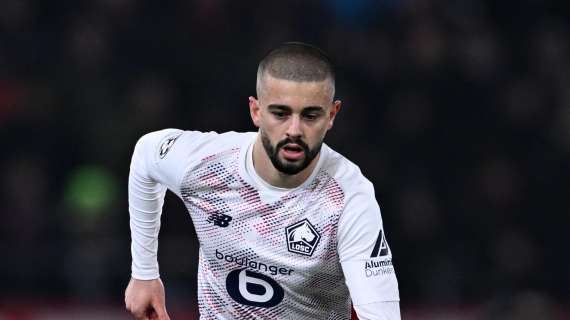UFFICIALE - Zhegrova è un nuovo calciatore della Juventus: il comunicato e le cifre