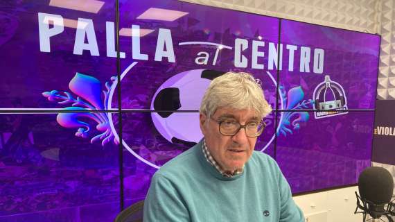 Calamai su Tmw: “Vlahovic, che senso ha continuare così?”