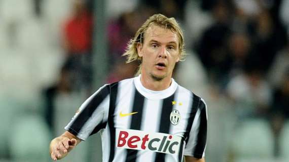 Sportitalia - Alfredo Pedullà: "Il Tottenham deciso su Krasic"