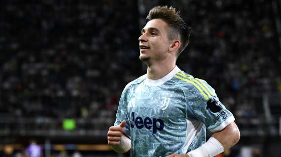 Record - Conceicao sarà tutto bianconero: le cifre per chiudere l'operazione