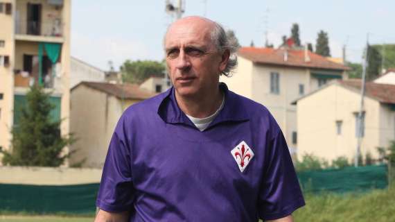 Galbiati a Radio Toscana: "Per Jovetic accetterei 15 milioni e Matri"