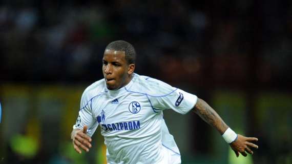 Farfan: secondo la Bild sarà Juve