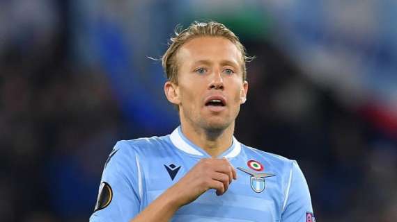 LEIVA A LSC: "Juve squadra migliore in Italia, sono tre punti pesanti. Abbiamo imparato dai nostri errori"