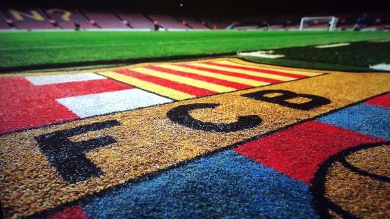UFFICIALE - Dani Alves torna al Barcellona