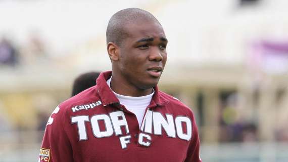 Gazzetta - Ogbonna-Juve: si vicinissimo!