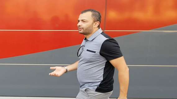 Raiola (agente Donnarumma): "Grandissima mancanza di rispetto verso Gianluigi, valuteremo con i nostri legali..."