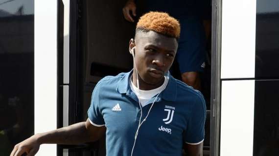 Premium Sport - Pronta l'offerta al Genoa per Pellegri e Salcedo. Dentro anche Kean