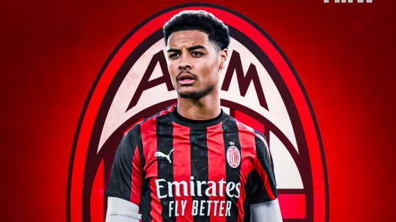 De Winter, iniziate le visite mediche con il Milan per l'ex Juventus