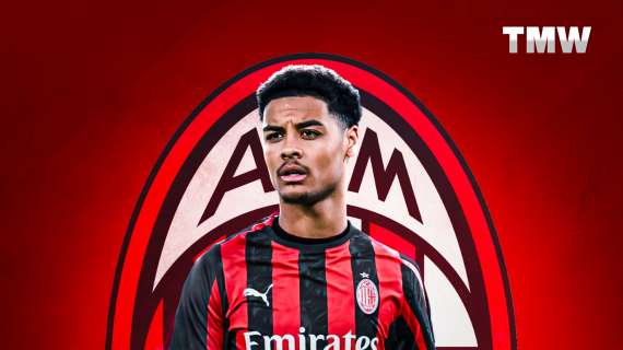 Di Marzio: “Genoa e Milan stanno finalizzando i documenti per il passaggio di De Winter in rossonero. Visite mediche…”