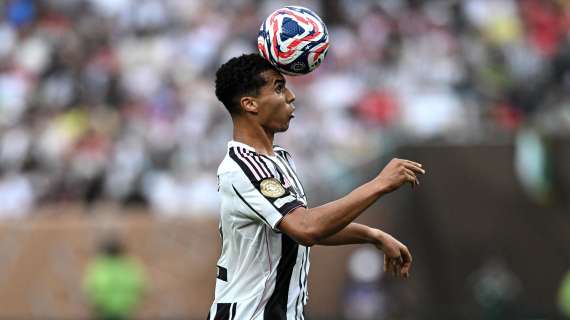 Gazzetta - Costa verso lo Sporting e Mbangula verso il Werder