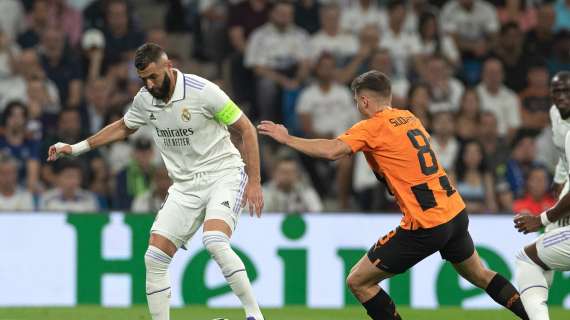 Gazzetta - La Juve a gennaio cerca fantasia e non solo