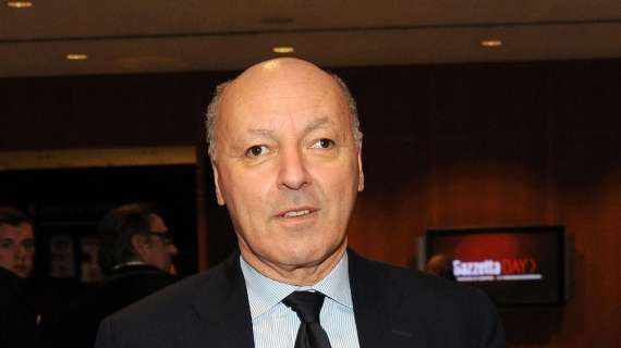 Gianluca Di Marzio: "Retroscena Morrison: lo studiò anche la Juve. E per Pogba è tra i migliori…"
