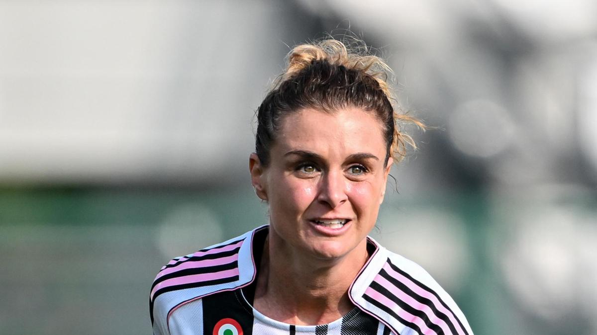 BAYERN MONACO-JUVENTUS WOMEN 2-1, bianconere beffate nei minuti di recupero dalla rete di Schuller