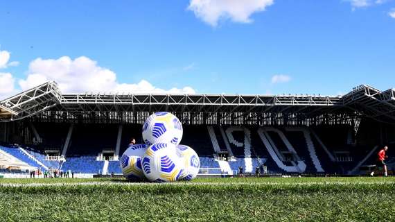 UFFICIALE - Campionato Primavera sospeso fino al 3 dicembre 2020
