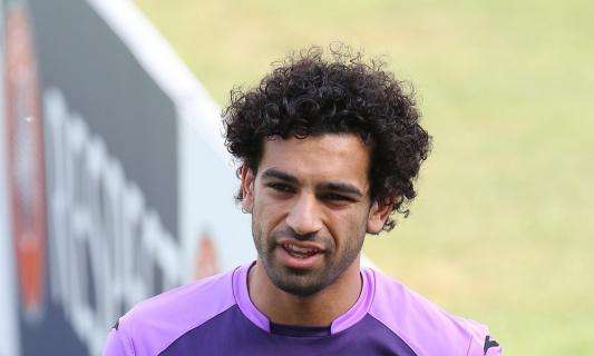 Morabito: “Salah ha mostrato la sua vera natura. Milano possibile destinazione“