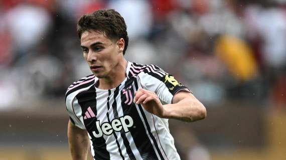 ASSALTO A YILDIZ, MA C'È IL PIANO JUVE!