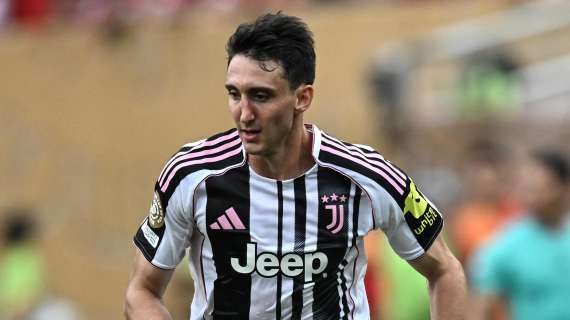 Juve, Cambiaso verso il rinnovo fino al 2030