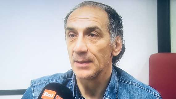 ESCLUSIVA TJ - Il doppio ex Fortunato: "Juve favorita al 60%, Koopmeiners può essersi sbloccato. Kolo Muani? L'ho allenato, vi dico in cosa deve far meglio"