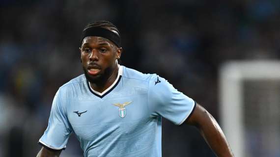 Gazzetta - La Juve segue Nuno Tavares