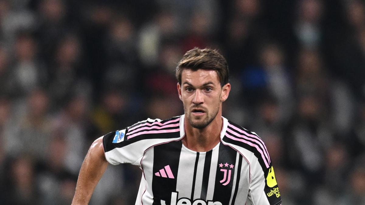 Rugani-Kostic, rinnovo possibile con cifre al ribasso. Pinsoglio verso il ritiro?