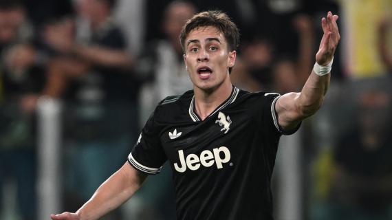 Yildiz-Juve, si ragiona su un rinnovo da 6 milioni a stagione più bonus
