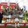 Coppa Italia: preliminari, sfide e le date dell’edizione 2024/2025