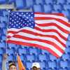 Il Monza ha il suo “American Dream”: si va verso le firme con BLV